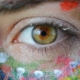 Ojo Humano