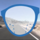 gafas progresivas