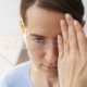 LATERALIDAD OCULAR
