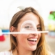 TIPOS DE LATERALIDAD OCULAR