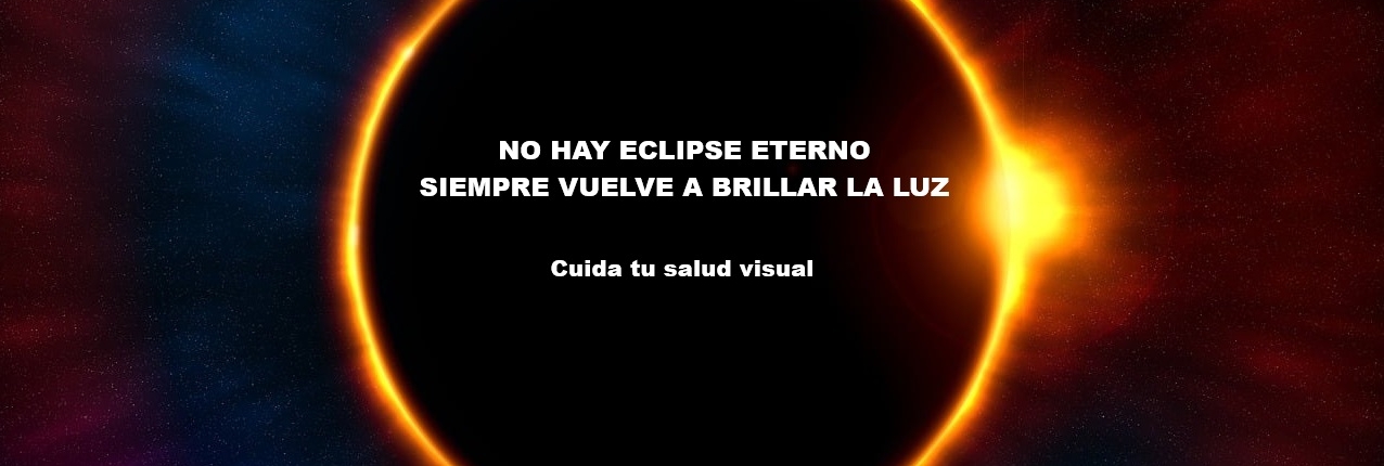 ECLIPSE